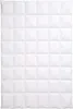 Centa-Star Daueneinziehdecke 6X8 AMBIENTE Grösse 155 X 220 Produktbild-Vorschau 2
