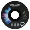 Creality Filament Creality CR-PETG 1KG 1.75mm, Schwarz Produktbild-Vorschau 3