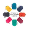 Laptoptasche Xiaomi ZJB4143GL Produktbild-Vorschau 6