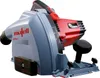 Mafell Multifräse MF 26 cc GF-MAX im MAFELL-MAX | 917802 Produktbild-Vorschau 1