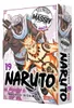 NARUTO Massiv 19 Produktbild-Vorschau 4