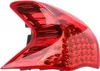 Magneti Marelli Heckleuchte links 714026030702 Produktbild-Vorschau 12