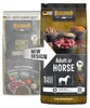Belcando Adult GF Horse 12,5 kg Produktbild-Vorschau 6