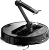 Roborock Saros Z70, Vrecko na prach, Biela, Kolo, Vrecko na Náhľad obrázku produktu 7