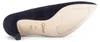 Gabor Klassische Pumps Weiblich 32313935313339 Blau 40 EU Produktbild-Vorschau 5