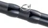 Shimano 26Zodias, canne spinning, 2,29 m (7'6"), puissance Voir les images du produit 3