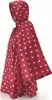 Reisenthel Mini maxi, Regenmantel, Erwachsener, Polyester, Produktbild-Vorschau 12