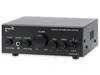 Dynavox CS-PA1 MK II 30 Watt RMS Produktbild-Vorschau 2