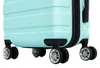 Aga Travel Handgepäck MR4693 Türkis Produktbild-Vorschau 8