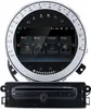 Carplay Android Auto Für BMW MINI Cooper 2006-2013 Android Produktbild-Vorschau 1