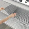 Küchenfolie - Selbstklebende Hitzebeständige Spritzschutz Produktbild-Vorschau 3