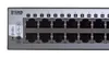 D-Link DGS-1210-52MP/E Switch 440mm D-Link DGS-1210-52MP Podgląd zdjęcia produktu 18