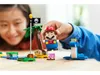 LEGO 71398 Super Mario Dorriin majetek na pláži - Náhled obrázku produktu 13