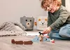 schleich 42763, 3 Jahr(e), Mehrfarbig, Kunststoff Produktbild-Vorschau 12