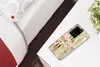 MuchoWow® Handyhülle Schutzhülle Hülle für Samsung Galaxy Produktbild-Vorschau 4