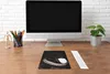 MuchoWow® Mauspad Mousepad Alte Meister - Gorilla - Kunst Produktbild-Vorschau 4