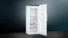 Siemens GS54NAWDV iQ500 Freistehender Gefrierschrank Produktbild-Vorschau 10