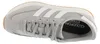 ADIDAS RUN 70S 2.0 Damen Halbschuhe Grau Produktbild-Vorschau 8