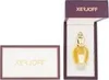 Produktbild: Xerjoff Cruz del Sur I Eau de Parfum 50ml Spray Voir les images du produit