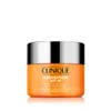 Clinique Moisturiser Superdefense Cream Fatigue + First Podgląd zdjęcia produktu 1