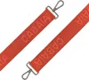 CABAIA borsa a tracolla borsetta Adventurer Essentials Nano Anteprima dell’immagine prodotto 8