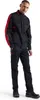 Blakläder® Industrie Jacke Stretch 4444 1832 in div. Produktbild-Vorschau 5