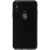 PhoneNatic Case kompatibel mit Apple iPhone Xs Max - Produktbild-Vorschau 3
