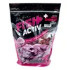LK Baits bouillettes Fish Activ Plus 1kg 04160302 Voir les images du produit 7