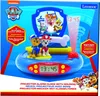 Lexibook Disney Paw Patrol Budík s projektorom 3d Náhľad obrázku produktu 14