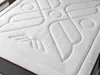 Matratze 90x190 ADELE VISCO FOAM -H3- Hohe 29 cm - Produktbild-Vorschau 3