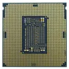 Intel Core i5 12600KF LGA1700 20MB Cache 3.7GHz au détail Voir les images du produit 12