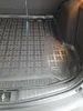 Rivestimento del bagagliaio in gomma Rezaw-Plast Honda CR-V Anteprima dell’immagine prodotto 5