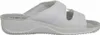 Rohde Mules femme blanc Voir les images du produit 32