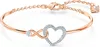 Swarovski Infinity Armreif 5518869 Voir les images du produit 3