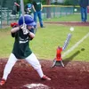 Baseball Training Machine Baseballová pálka Náhľad obrázku produktu 11