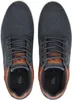 Bullboxer Chaussures à lacets pour hommes Bleu Loisirs, Voir les images du produit 16