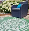 JACK Outdoor Teppiche Terrassenteppich Außenteppich Produktbild-Vorschau 4