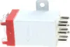 Vemo Überspannungsschutzrelais, Abs  V30-71-0013 Produktbild-Vorschau 13