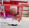 Caravan Di Peppa Piggy Per Il Viaggio Anteprima dell’immagine prodotto 2
