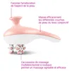 Medisana AC 950 massageapparaat voor cellulitis, draadloos, Productafbeelding-voorbeeld 30