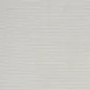 Teppich Modern Sisal In- & Outdoor creme Größe - 80 x 200 Produktbild-Vorschau 2