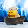 Tubbz The Lord of the Rings Galadriel Produktbild-Vorschau 5
