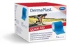 DermaPlast Quick Aid, 6 x 200 cm, Niebieski, 1 szt. Podgląd zdjęcia produktu 3