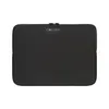 Tucano Second Skin Colore Sleeve für Notebooks bis 46,7cm Náhľad obrázku produktu 9