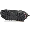 Karrimor Schuhe Spike Low, K950BKR Produktbild-Vorschau 5
