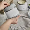 SPRINGLANE Thermobehälter für Speiseeis 2er-Set 500 ml, Produktbild-Vorschau 8