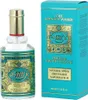 4711 Eau de Cologne Spray 90ml Produktbild-Vorschau 5
