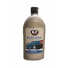 BONO BLACK noircisseur pour caoutchouc et plastique, 500 ml Voir les images du produit 9