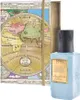 Nobile 1942 Cafe Chantant Edition Exceptionnelle Extrait Voir les images du produit 3