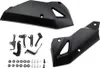 Bugspoiler / Motorschutz für Honda Hornet CB 1000 / SP 2025 Produktbild-Vorschau 3